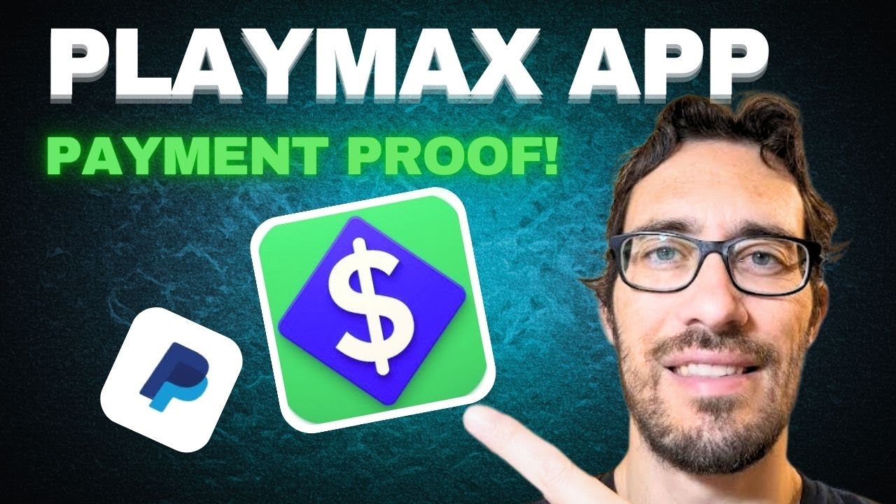 PlayMAX Review - Can You Trust this Reward App?! Should You Install?