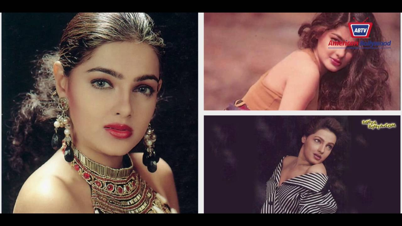 BOLLYWOOD BUZZ EPISODE 14