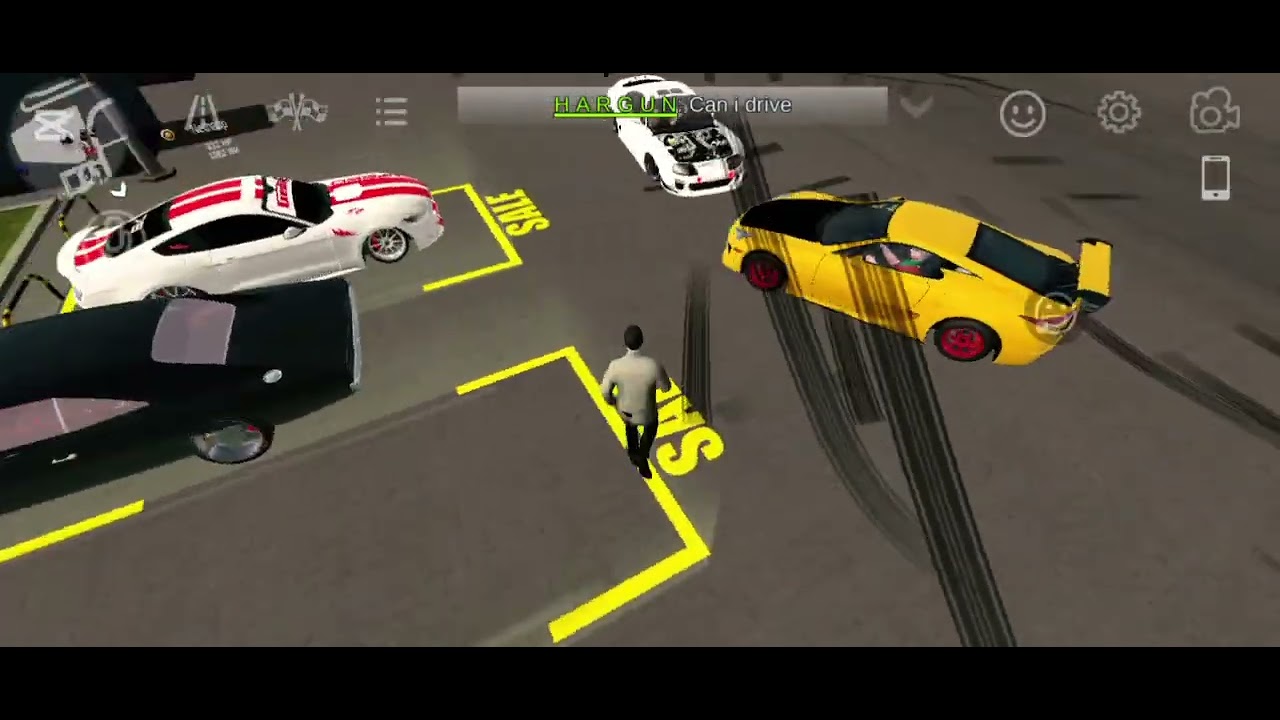 Hello dear friends today is we are taxi in this video.. subscribe to my channel please 100k 
