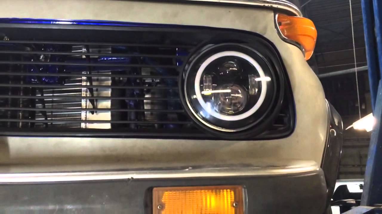 1975 Bmw 2002 on E30 Chassis with M5 S62 Engine Swap Part 2