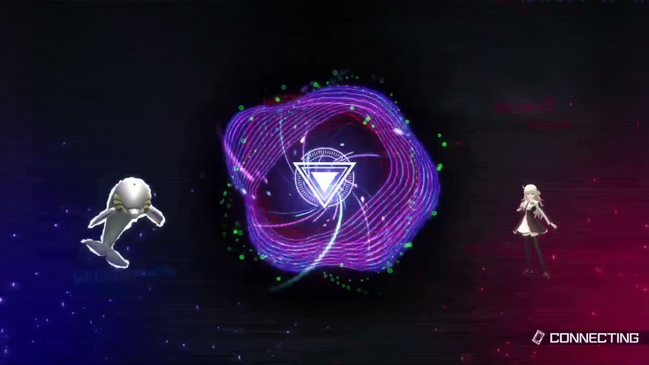 Yu-Gi-Oh! Break