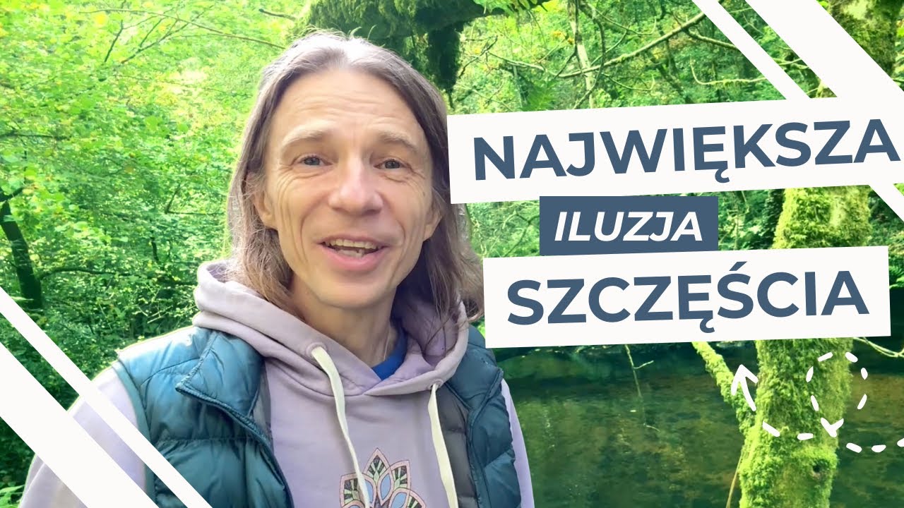 W końcu wiadomo o co chodzi - Mariusz Alin