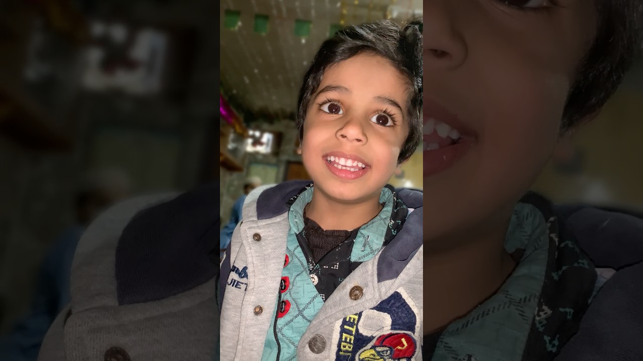 Ahmad Vlog || vlogs islamic || Vlog || daily vlog 