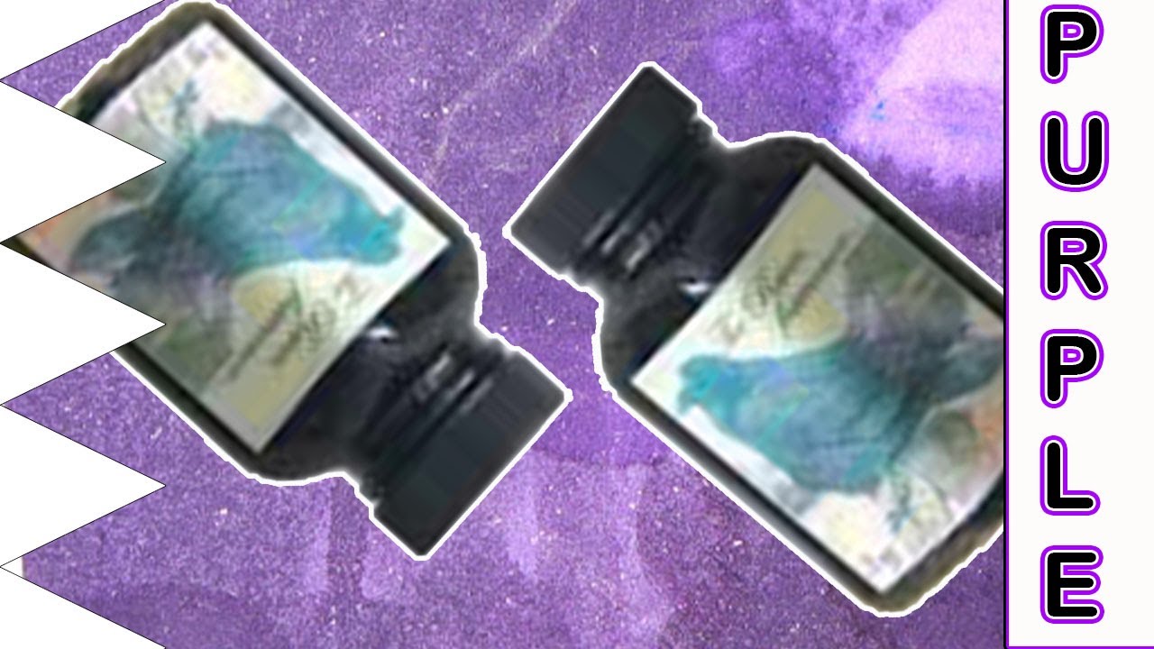 Noodler's  Luxury    La Reine Mauve Fountain Pen Ink #fountainpenink #fountainpens