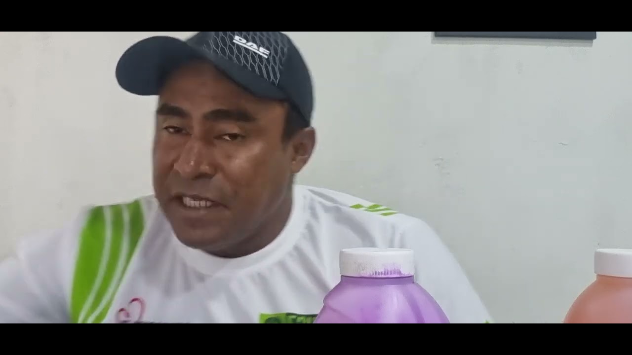 Desengraxante e intercap e a diluição correta