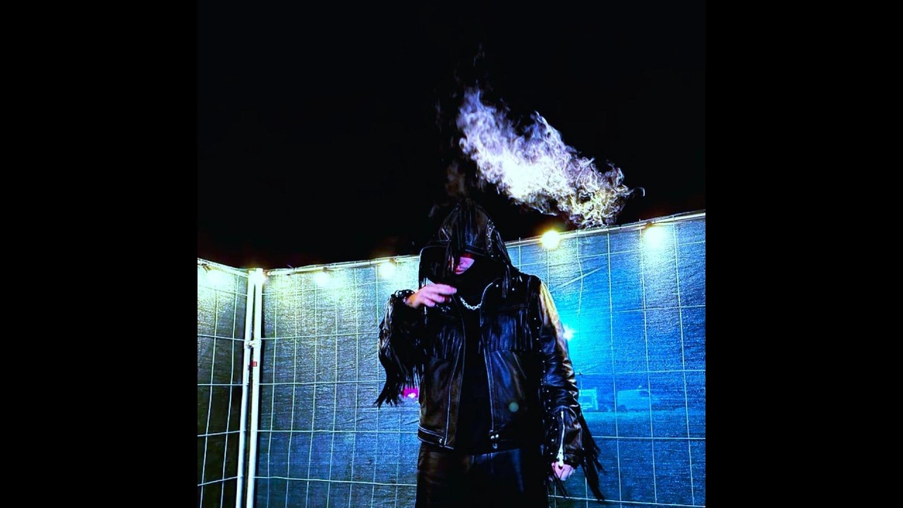 [FREE] YEAT x ADL TYPE BEAT 2026 - 