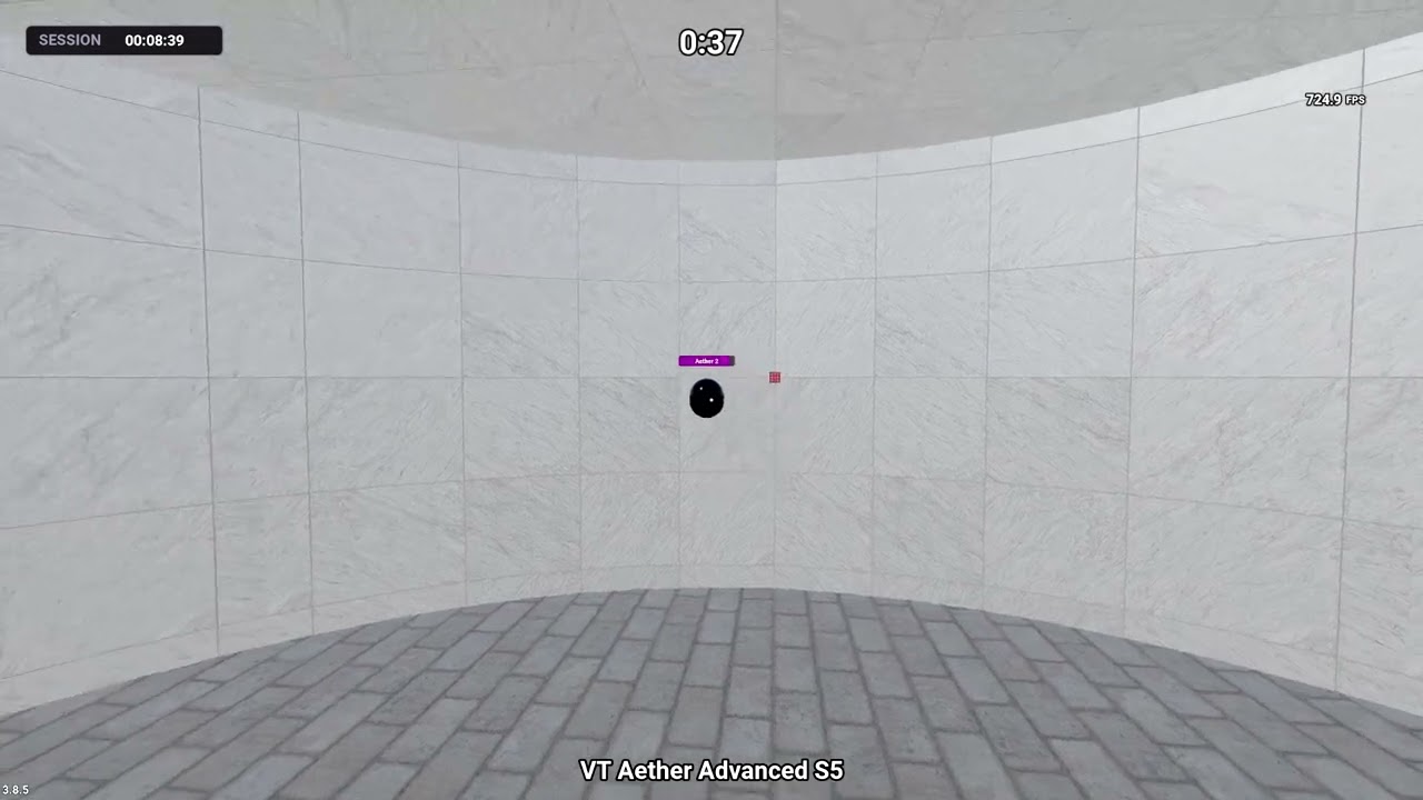VT Aether Advanced S5 Nova-3268