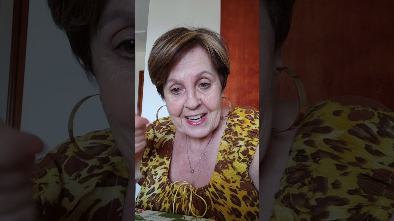 21 de junho de 2021