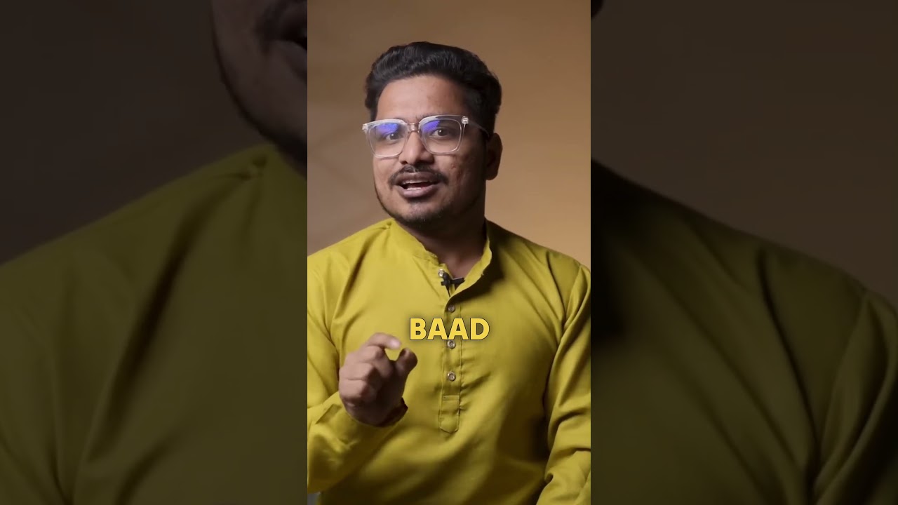 Ramanand Sagar Ki Ramayan!