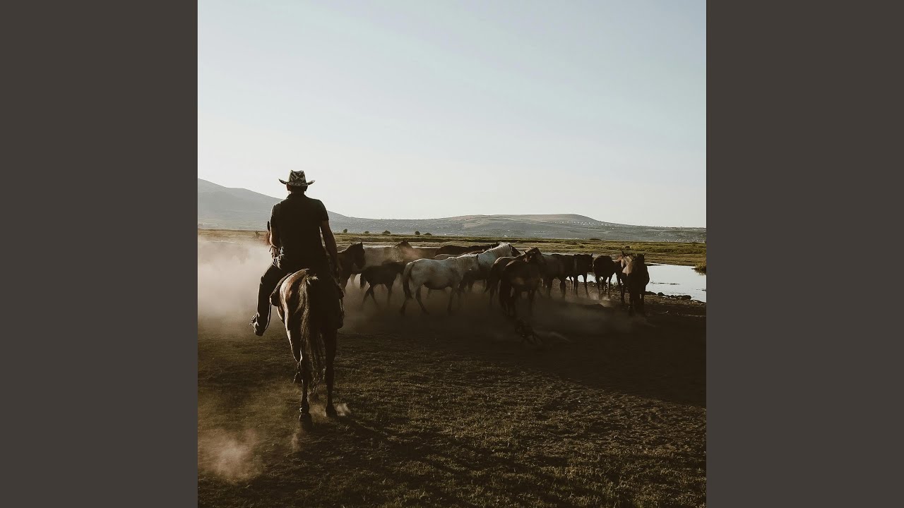 Texas Tunes