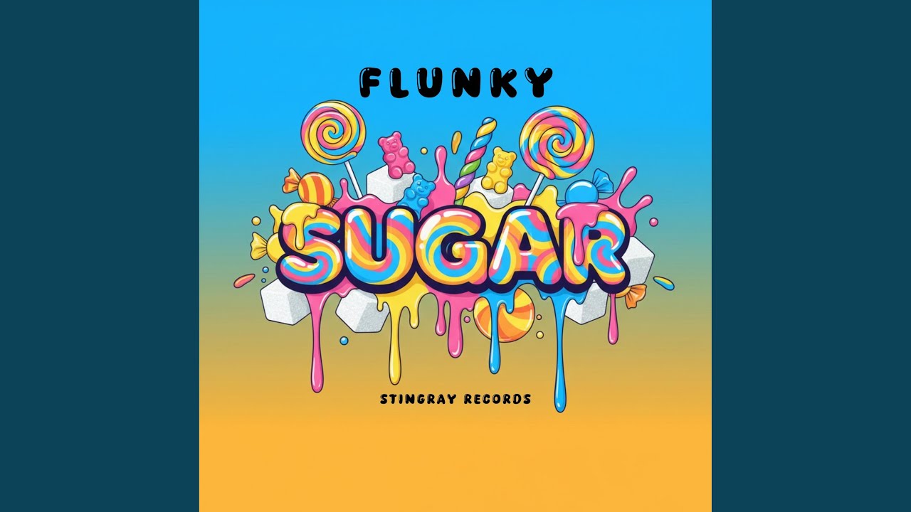 Sugar