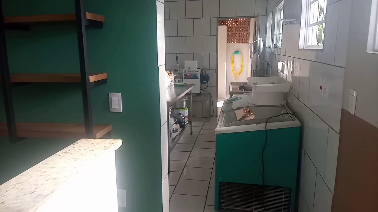 Quer Comprar minha F&aacute;brica de Salgados e Loja de Loca&ccedil;&atilde;o para Festas?