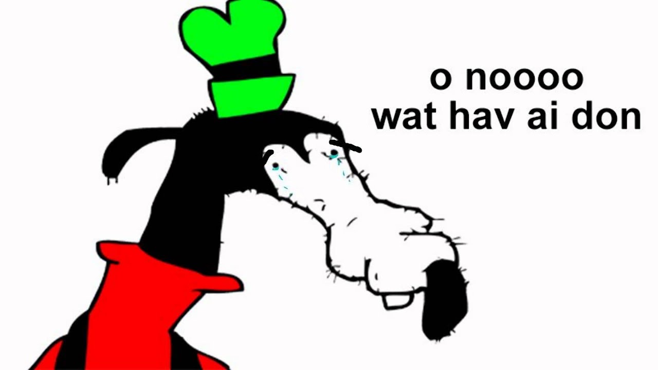 Uncle Dolan - Pruto