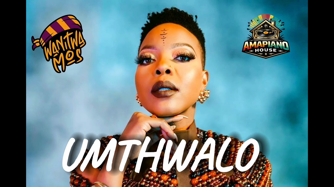 DJ Maphorisa x Nomcebo x Kabza -