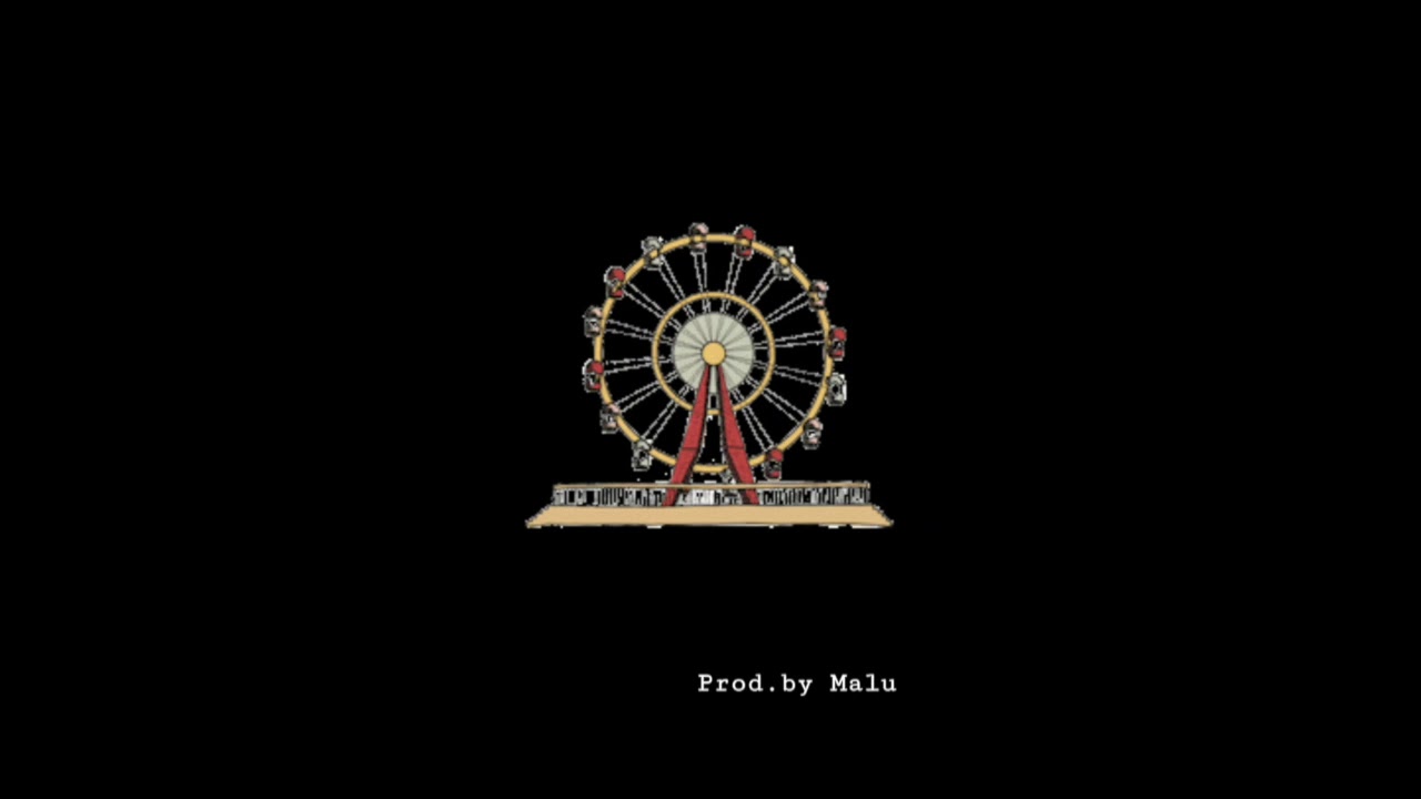 *FREE FOR PROFIT* COMETHAZINE X TRAVIS SCOTT TYPE BEAT 