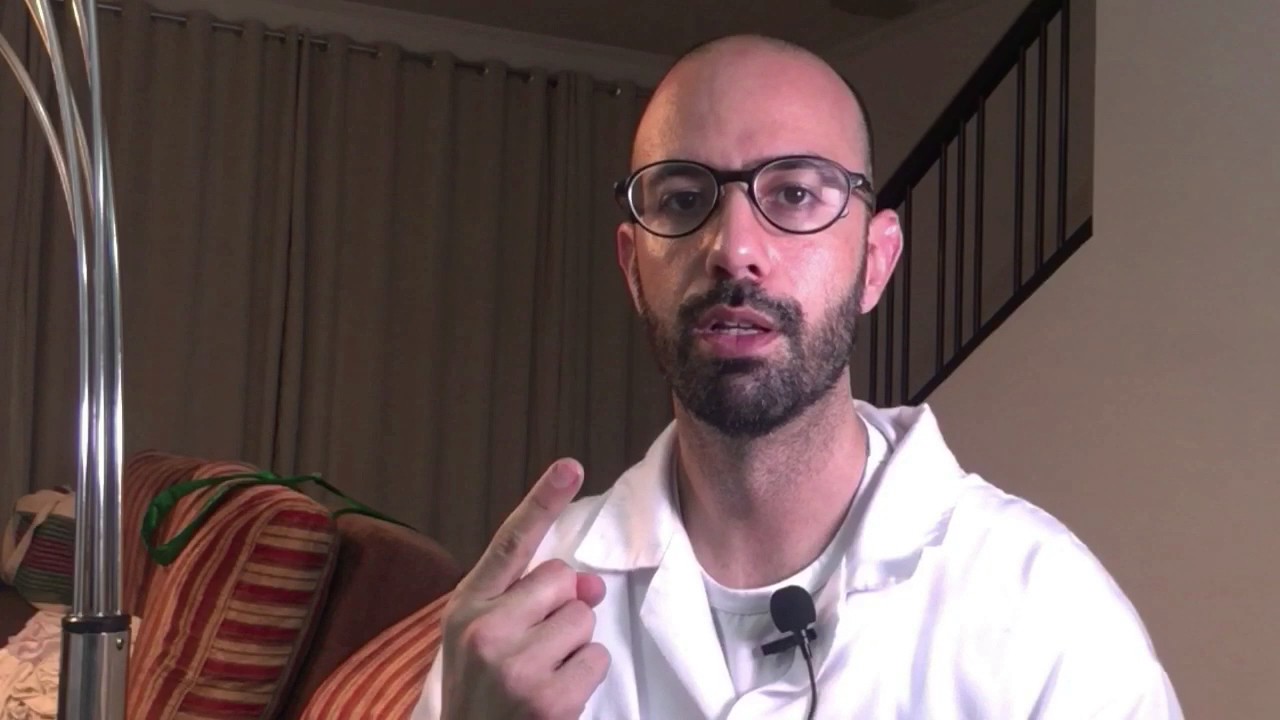 Incorporação Verdadeira e Honesta