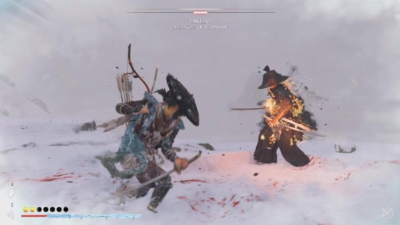 Ghost of Yōtei_20260208232919