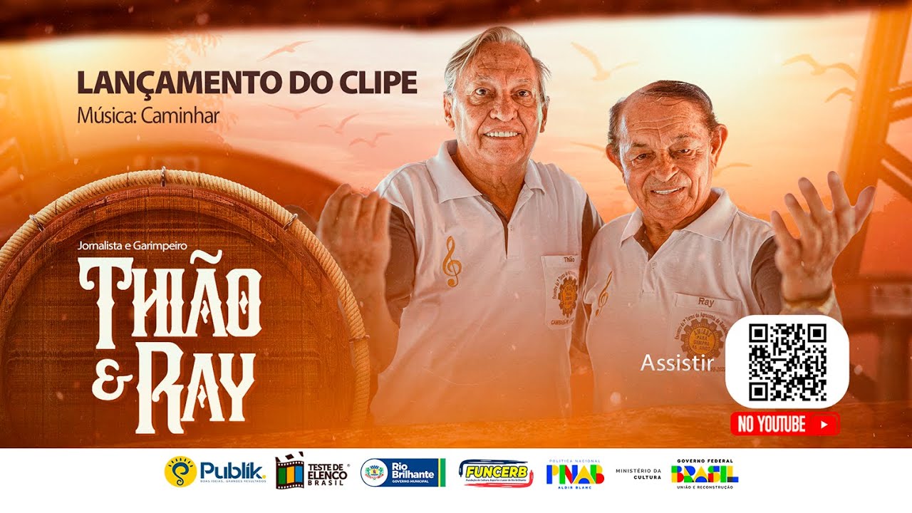 Projeto: 