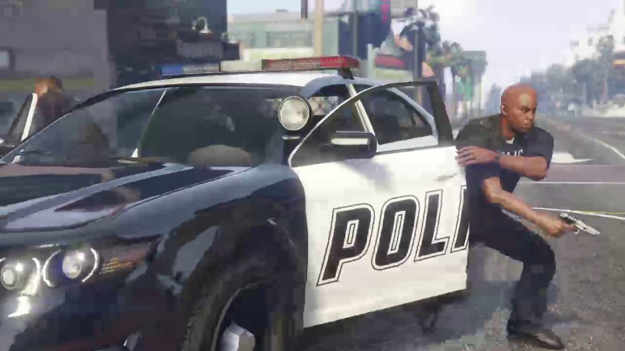 GTA5 online DaksGaming Money Making Spree $$$$$$$$$