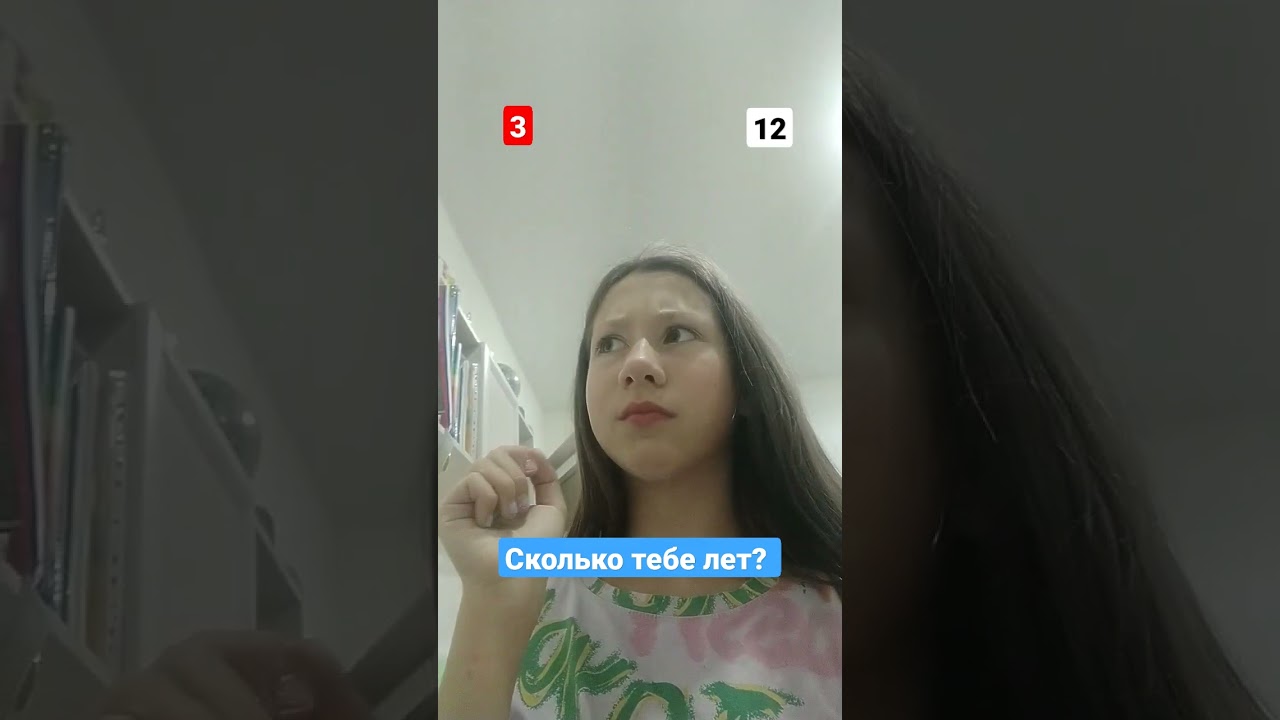 кст уже скоро 13