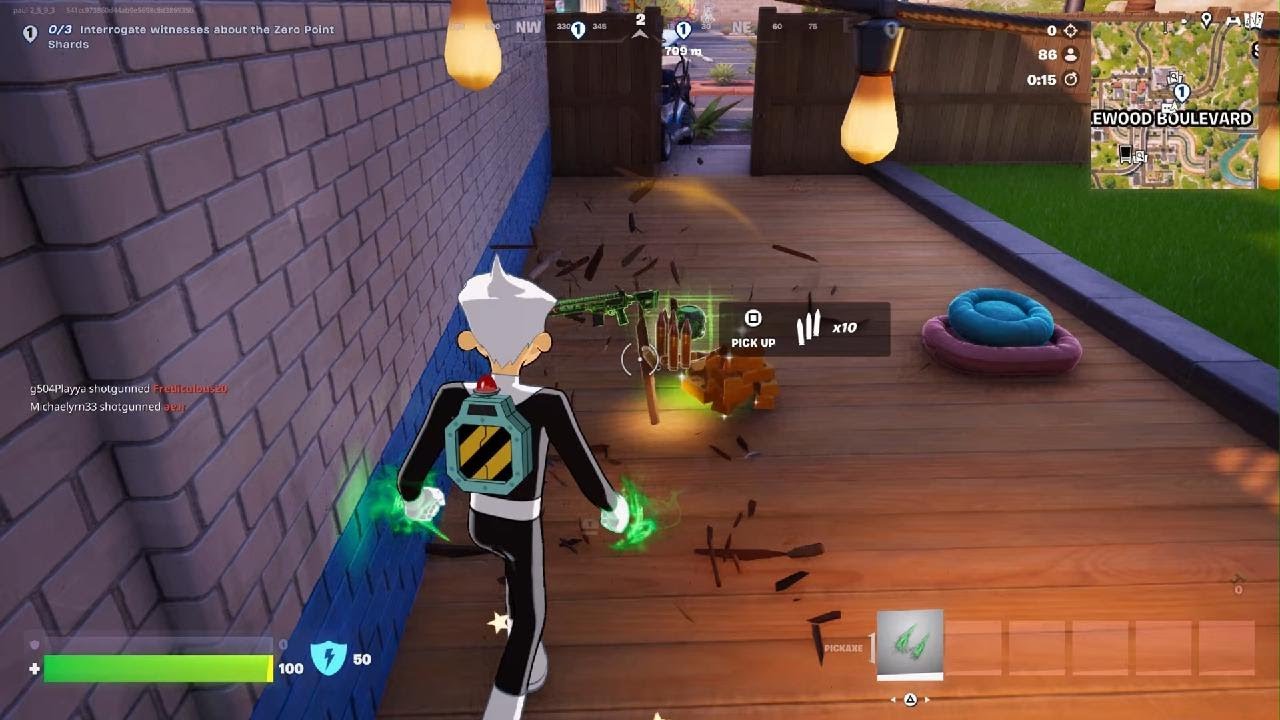Fortnite_20251207035611