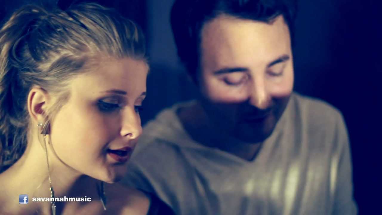 Taylor Swift ft. The Civil Wars - Safe and Sound (Savannah Outen ft. Jake Coco Cover) on iTunes