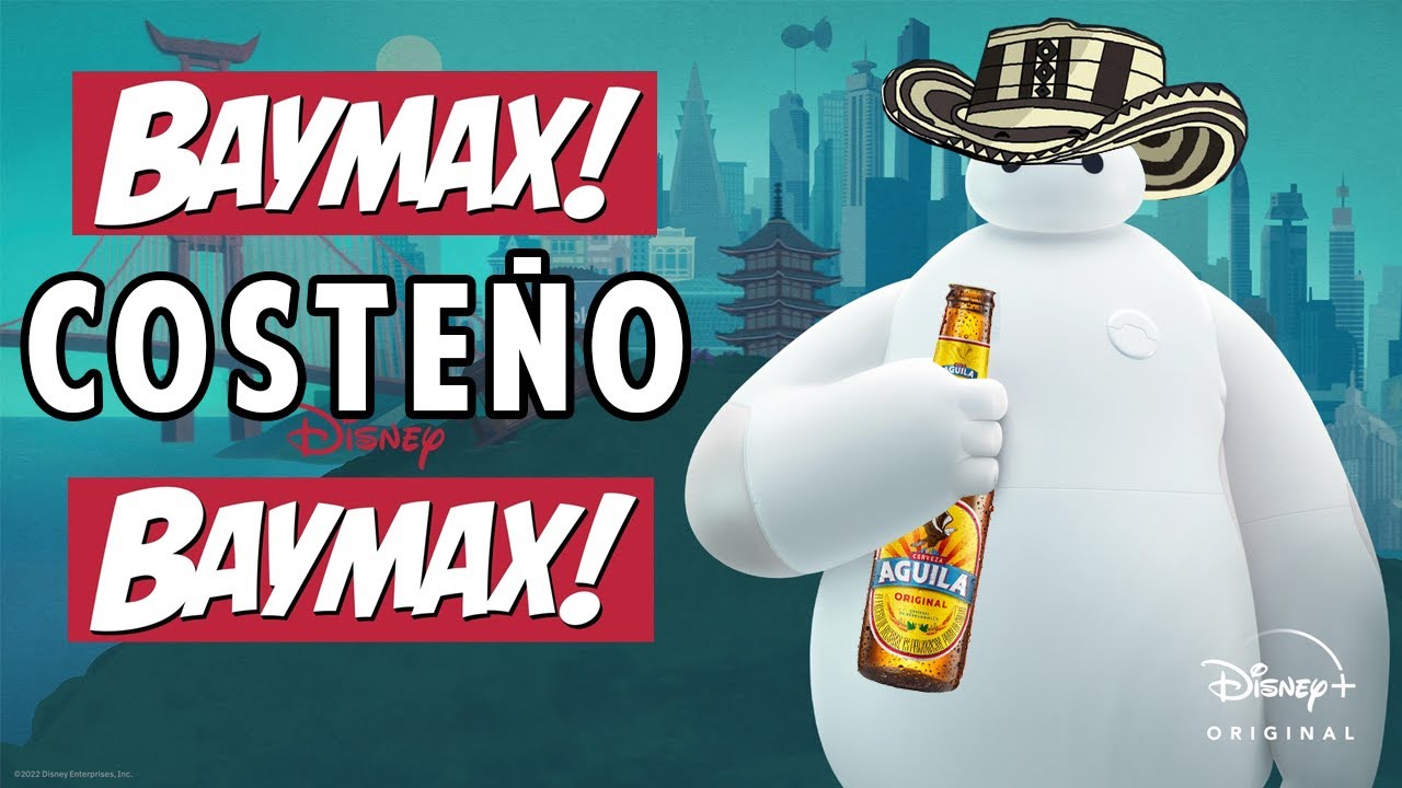 BMAX COSTEÑO