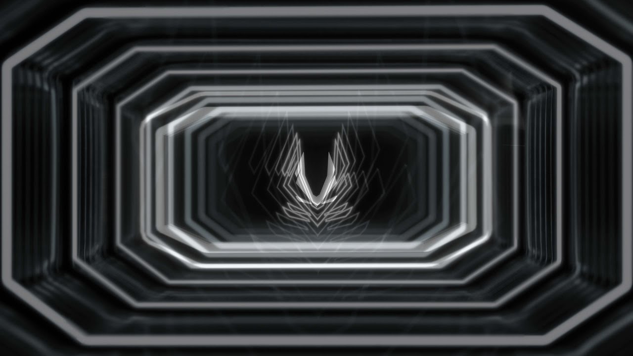 To Gaming and Beyond - The all-new ZOTAC GAMING GeForce RTX 50 series