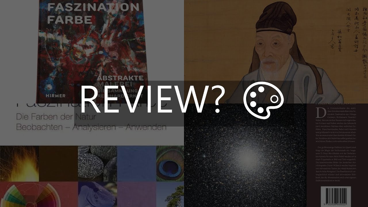faszination farbe de review