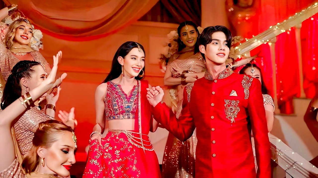 Full Recap || Ex Keeda Arooskisa Ayeey Shaqo Ka Heshe Lkn Kadib Maxaa Dhacay Daawo ! Kdrama Recap