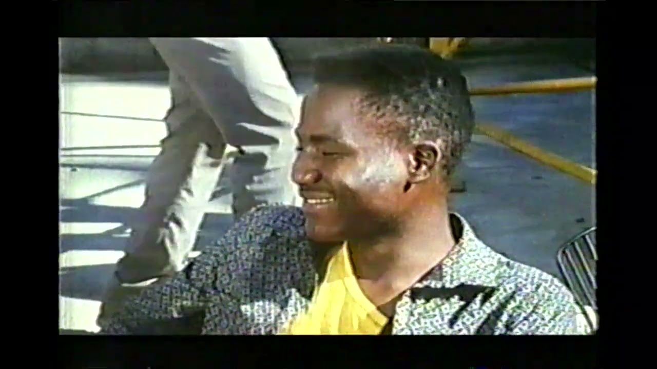 Jit zim movie 1990 dir. Michael Raeburn