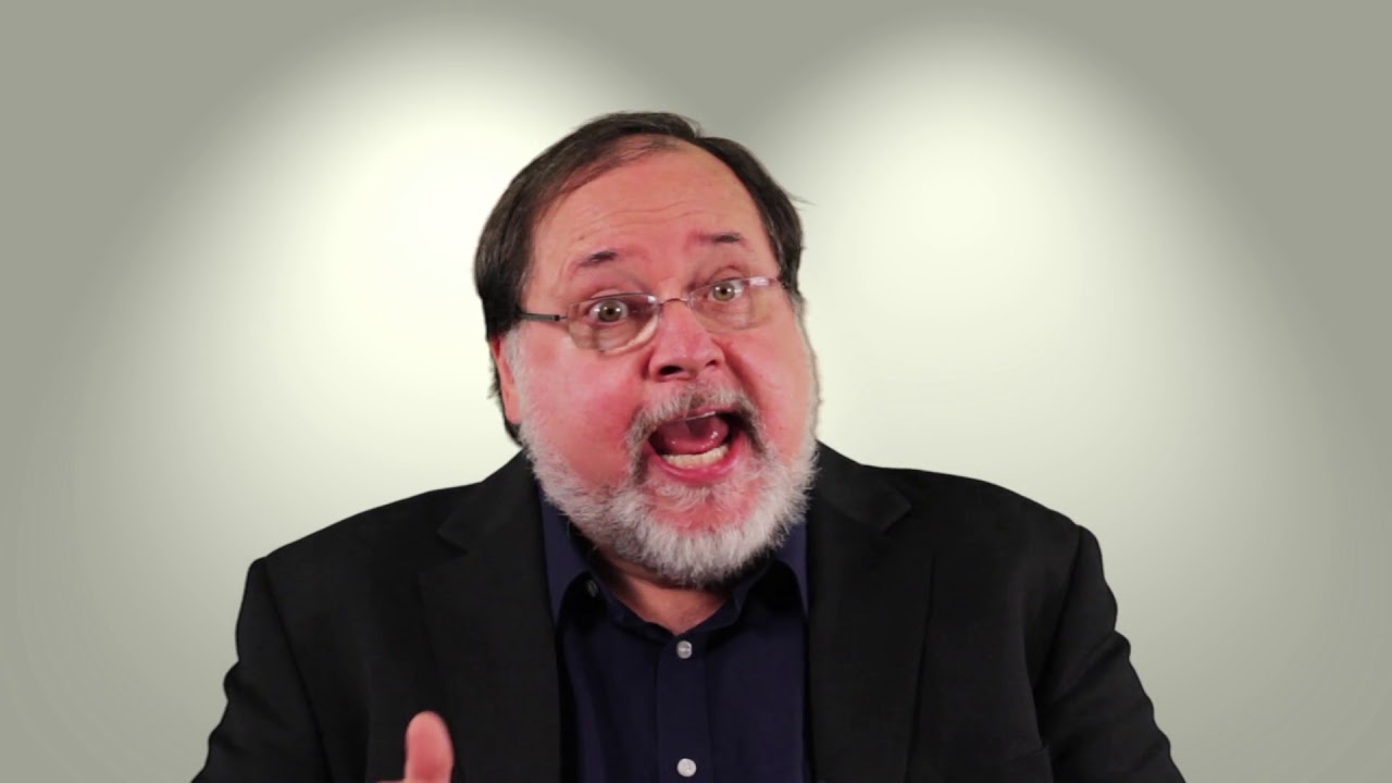Introduction to the Brain Rules books