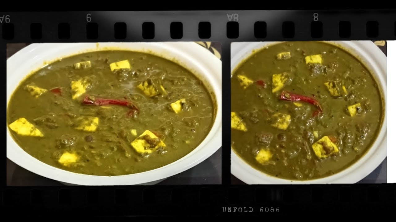 कोई भी अवसर हो बिना इसके तो बात ही नहीं बनती।घर पर ही बनाएं ढाबा स्टाइल ये रेसिपी।तारीफ करेंगे सब ।