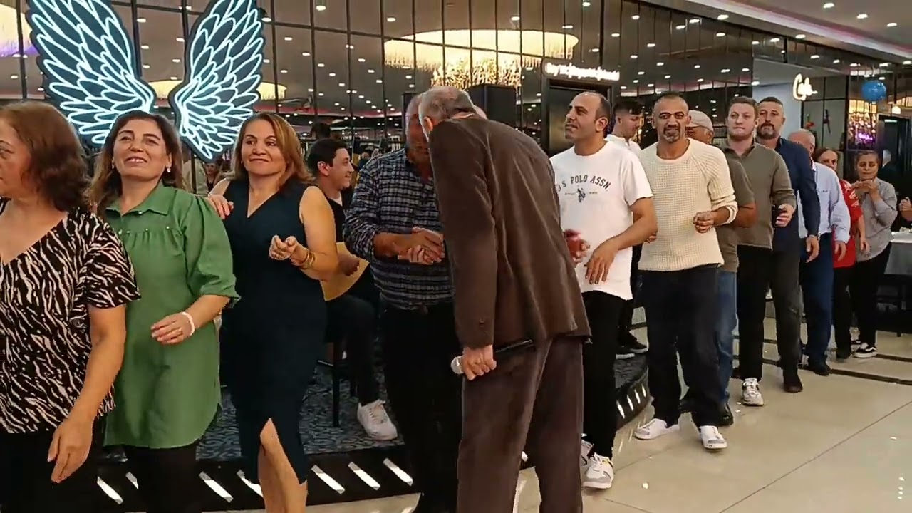 İRFAN GÜNEŞ