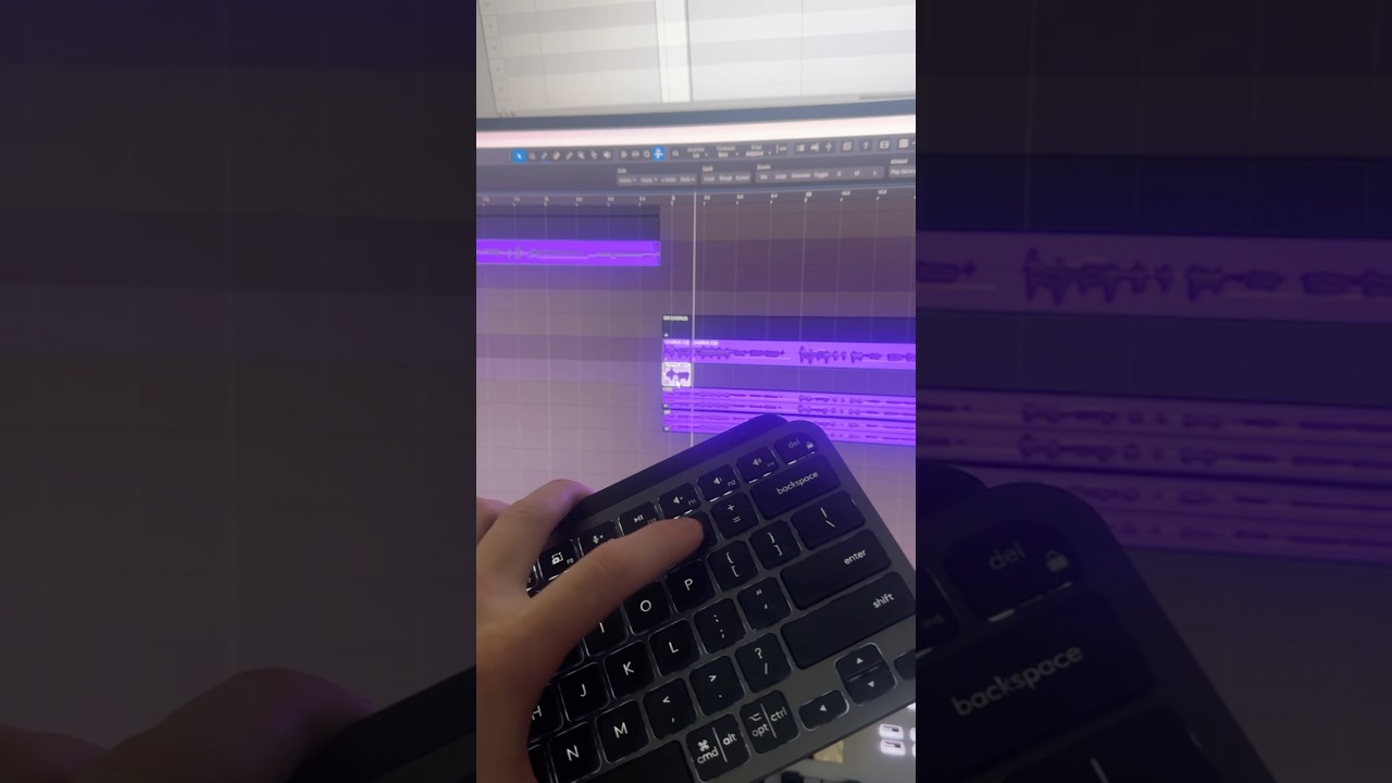 Фишки Studio One которых нет в FL STUDIO Часть 3 #flstudio #сведение #studioone #битмейкер
