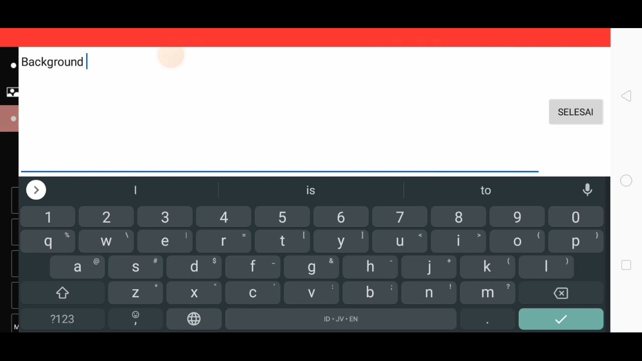 HOW TO MAKE A TRAP NATION TEMPLATE IN AVEE PLAYER | Tutorial By Apex Nation - Music