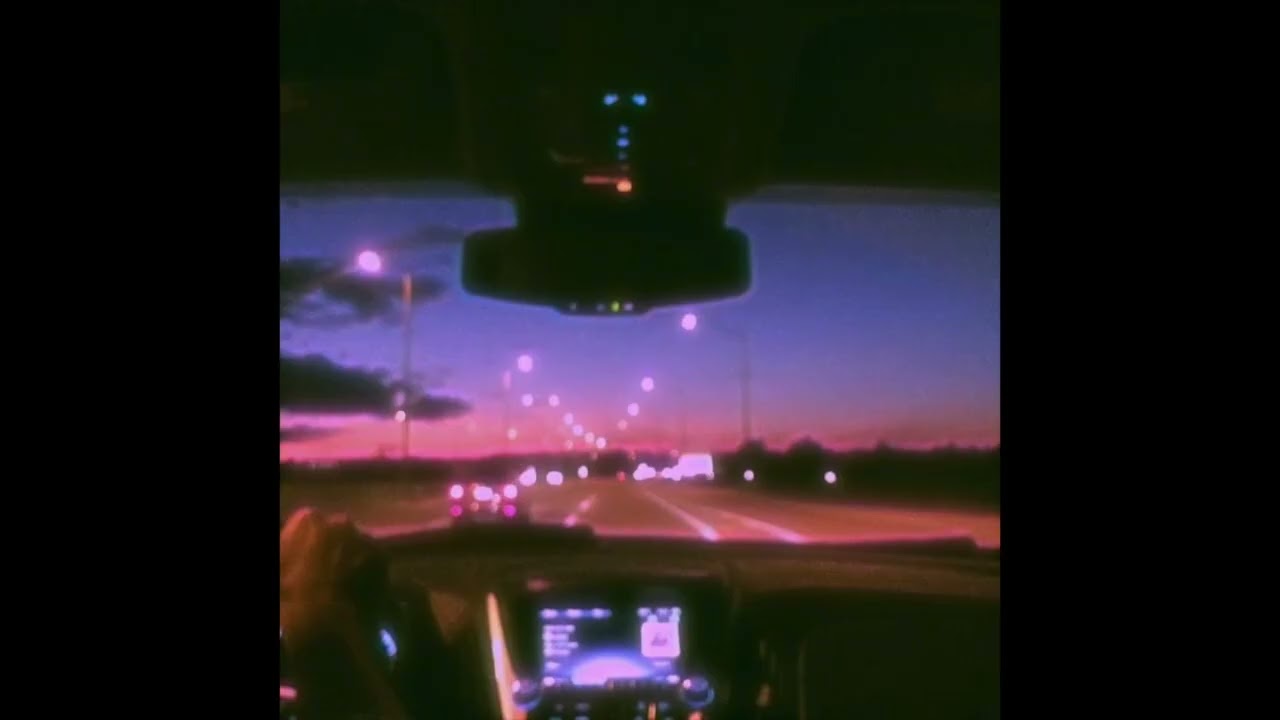 [FREE] playboi carti x pierre bourne Type Beat - 