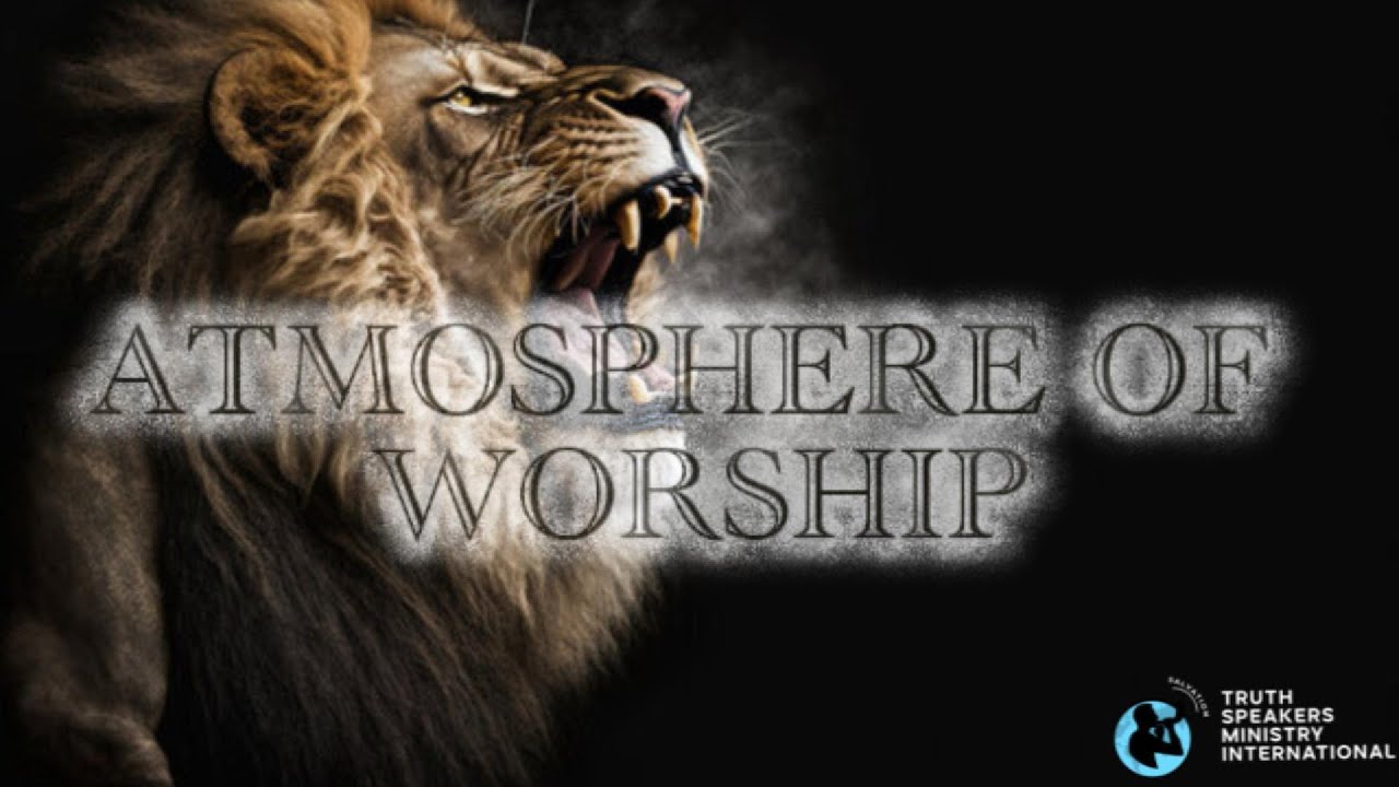 Atmosphere Of Worship|| Holy Spirit come Now|| #pianoworship #propheticprayer #instrumentalmusic