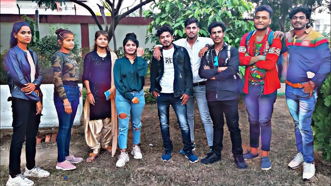 rkbundeliroast team desi rai | new rk desi rai | rai dance rk bundeli team