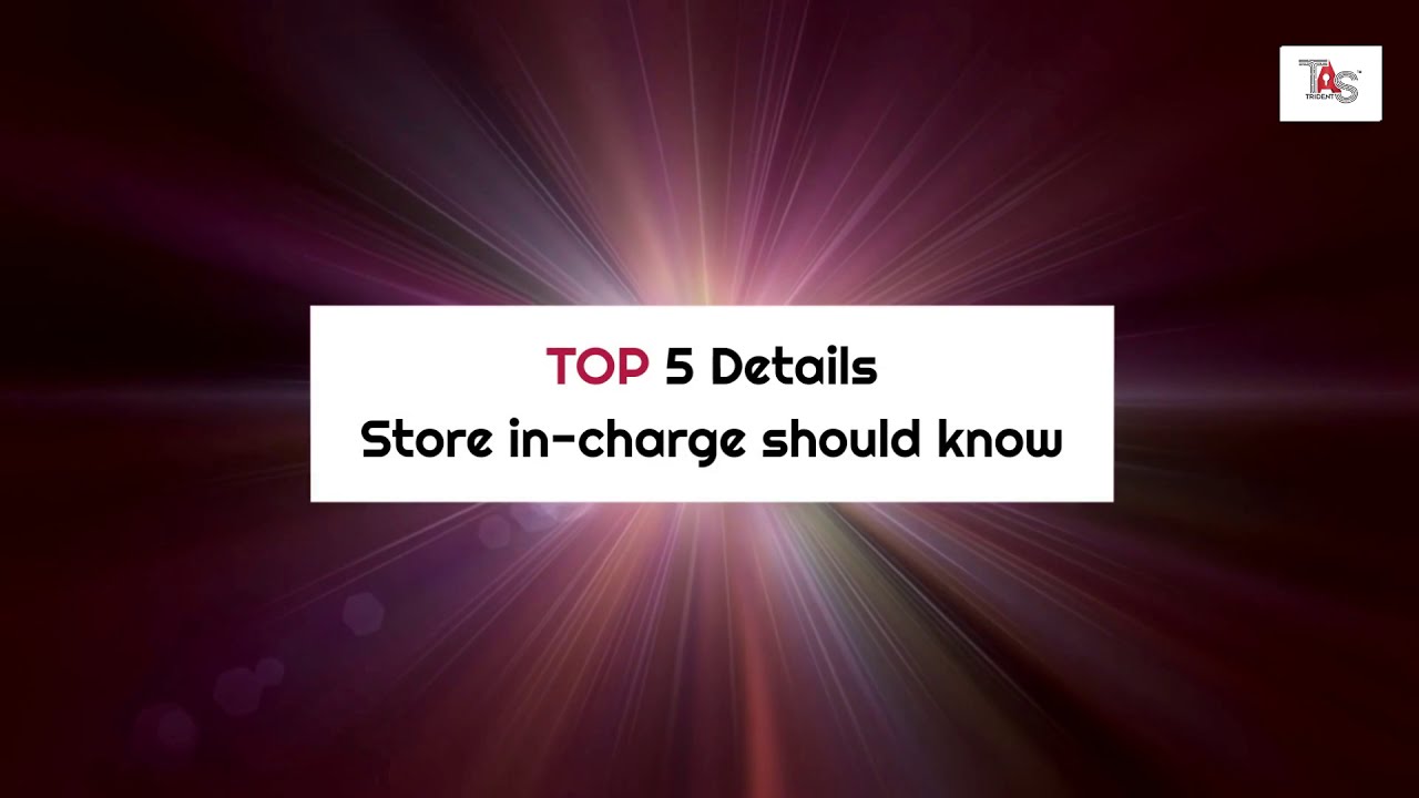 Conventional Fire Alarm System Basics for Retail Store Maintenance