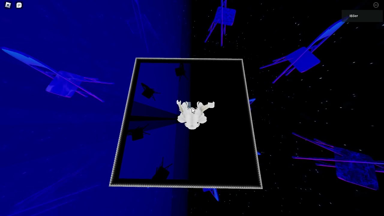 PM 6:06:06.606 Sublevel 101-110 by Crimsonoon
