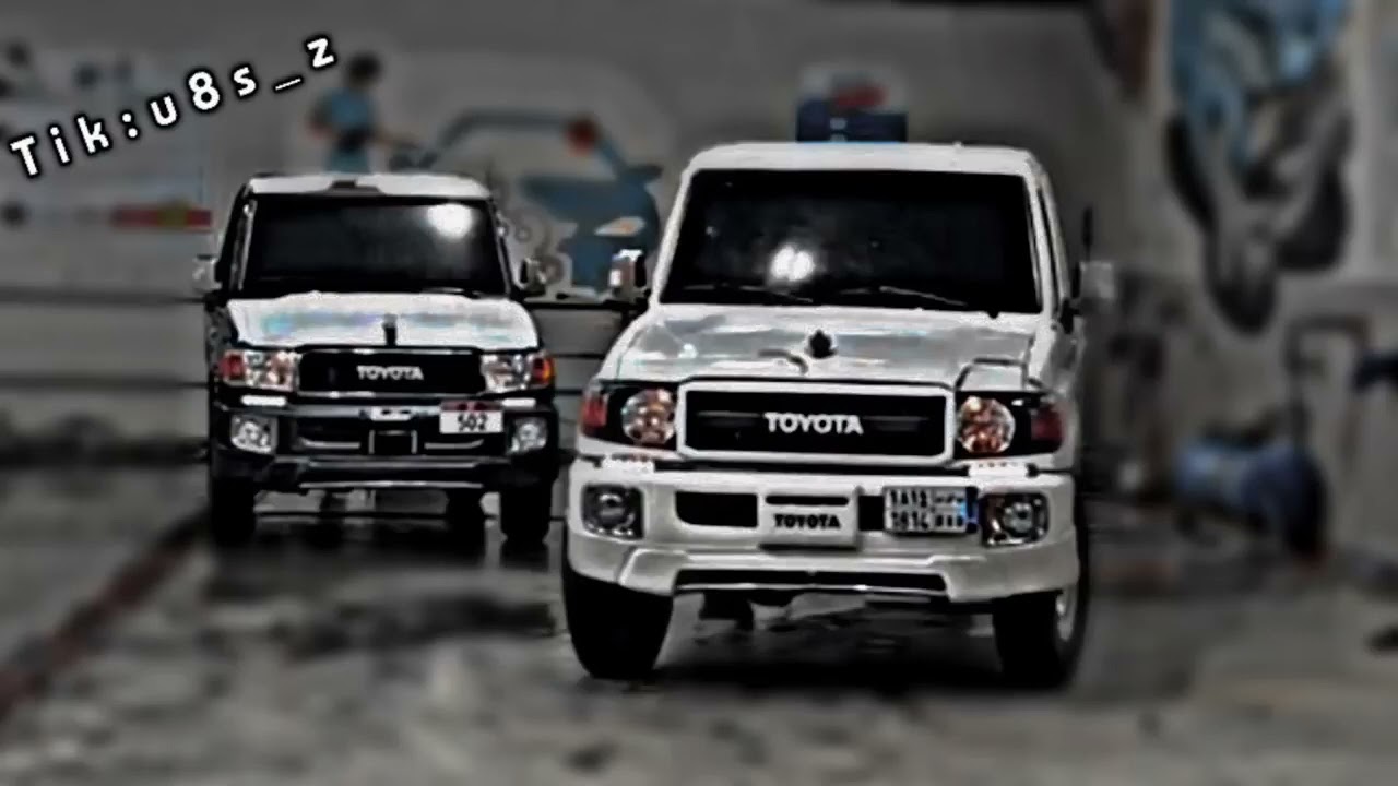 شيلات طرب لشيوخ  نقلط على الحكام مقلط حاكم