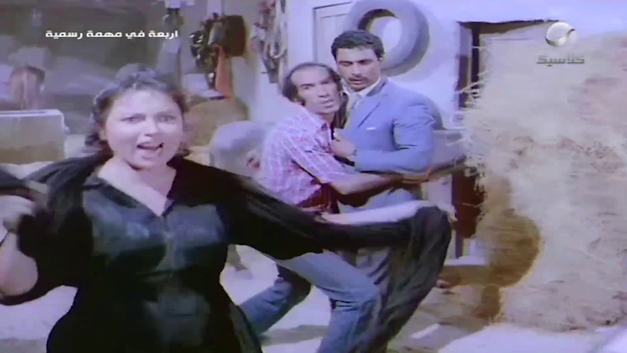 الإعجاب من أول شفطة 🤣