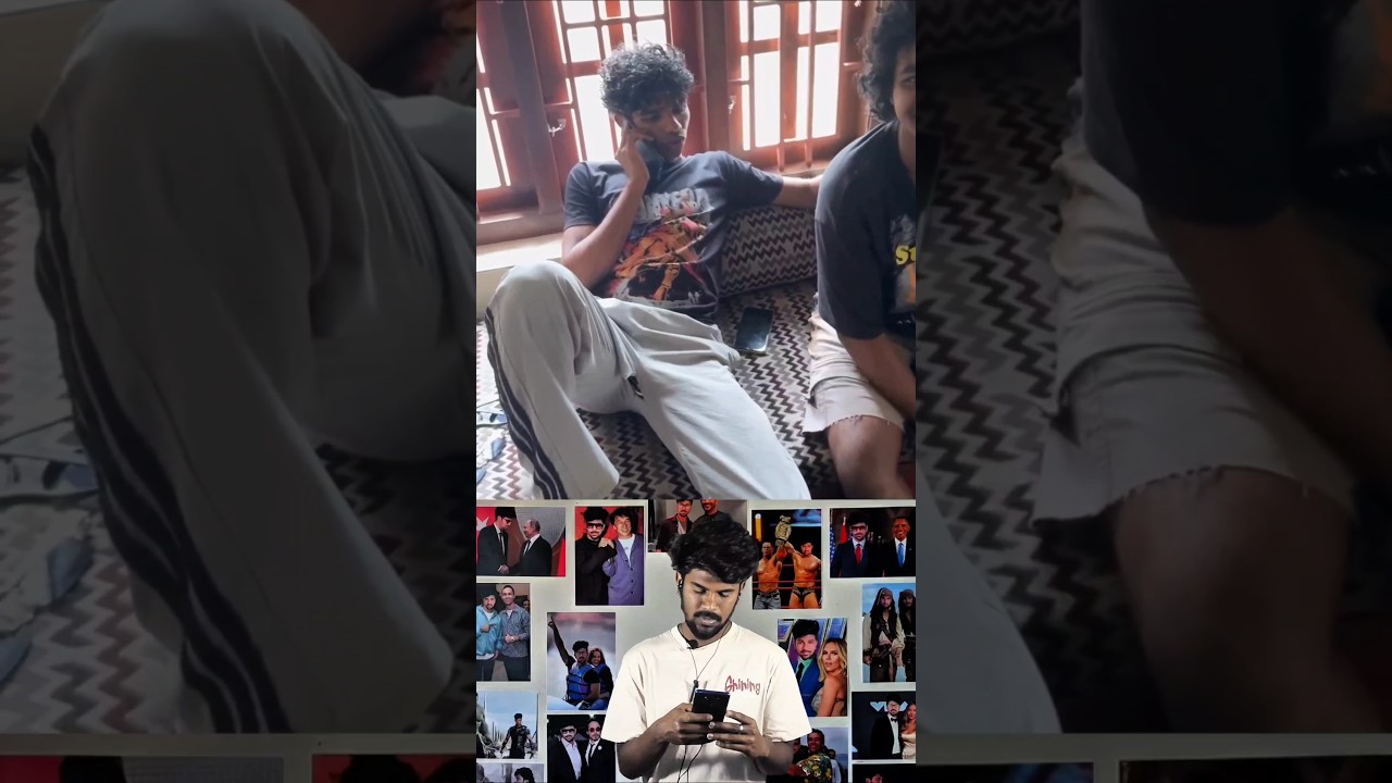 Tharkurigala🤣🤣🤣#reelsreaction #funny #funnymeme #reaction #kisaaareaction #reactionvideo