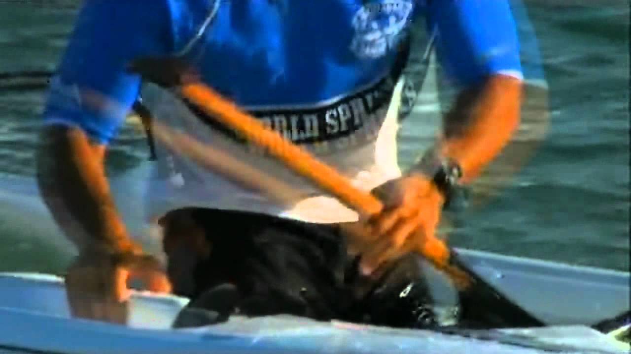 MALINO - SECOND CHANCE - HD
