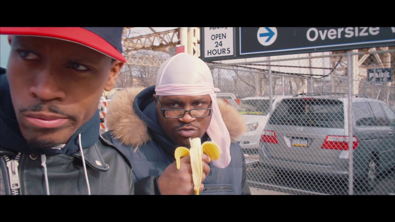 SOUL FOOD REMIX : PAPER OVA