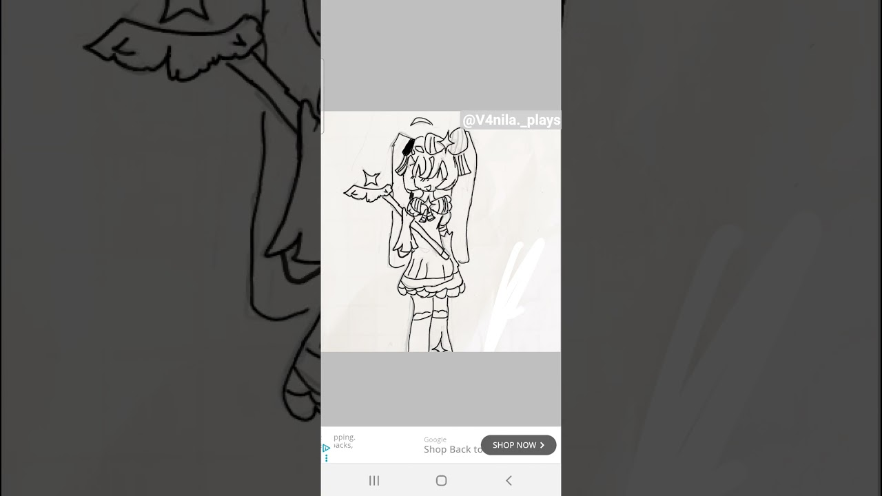 retry now miku speed paint !