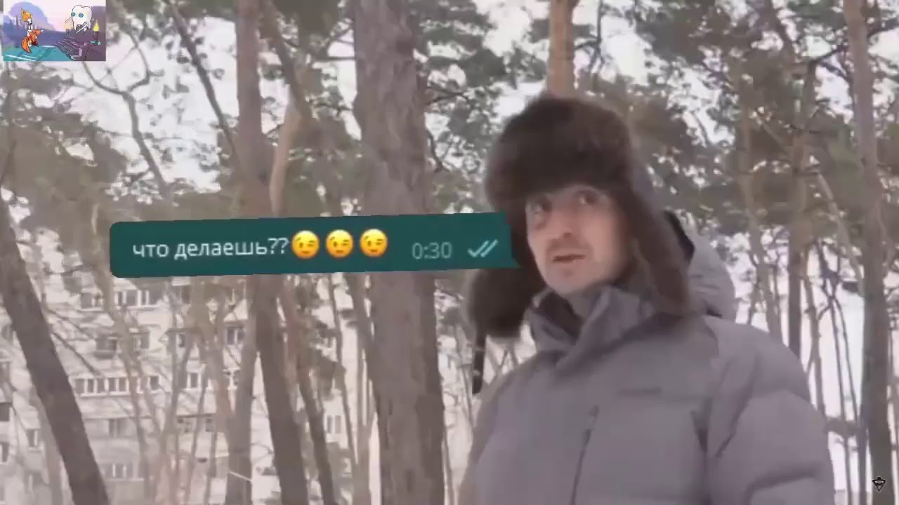 Dawg  МЕМЫ / ГИТЕЛЬМАНА / ИГРА (ДЭН)