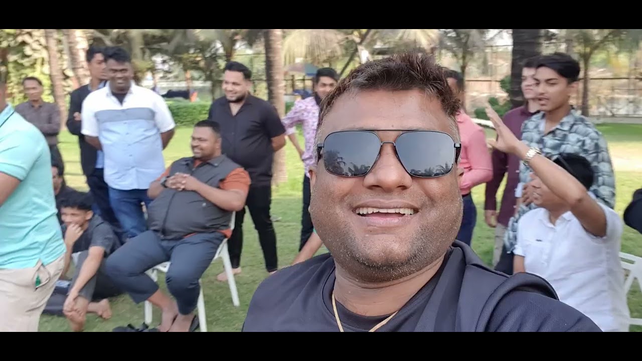 bipul sarkar