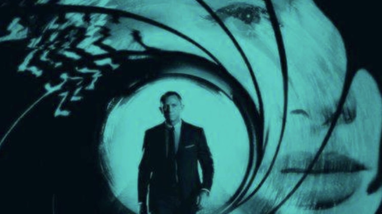 Skyfall from James Bond- FLUTE COVER (song by Adele)